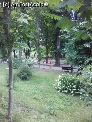 [P03] parcul din Olanesti » foto by aurora56
 - 
<span class="allrVoted glyphicon glyphicon-heart hidden" id="av1045403"></span>
<a class="m-l-10 hidden" id="sv1045403" onclick="voting_Foto_DelVot(,1045403,14035)" role="button">șterge vot <span class="glyphicon glyphicon-remove"></span></a>
<a id="v91045403" class=" c-red"  onclick="voting_Foto_SetVot(1045403)" role="button"><span class="glyphicon glyphicon-heart-empty"></span> <b>LIKE</b> = Votează poza</a> <img class="hidden"  id="f1045403W9" src="/imagini/loader.gif" border="0" /><span class="AjErrMes hidden" id="e1045403ErM"></span>