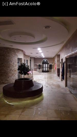 [P04] La Spa Tisa et 2 » foto by aurora56
 - 
<span class="allrVoted glyphicon glyphicon-heart hidden" id="av1045404"></span>
<a class="m-l-10 hidden" id="sv1045404" onclick="voting_Foto_DelVot(,1045404,14035)" role="button">șterge vot <span class="glyphicon glyphicon-remove"></span></a>
<a id="v91045404" class=" c-red"  onclick="voting_Foto_SetVot(1045404)" role="button"><span class="glyphicon glyphicon-heart-empty"></span> <b>LIKE</b> = Votează poza</a> <img class="hidden"  id="f1045404W9" src="/imagini/loader.gif" border="0" /><span class="AjErrMes hidden" id="e1045404ErM"></span>