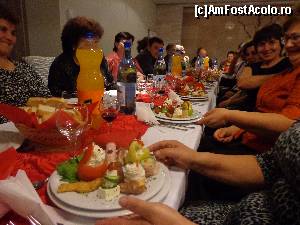 [P19] Hotelul Tisa din Olăneşti-aperitiv rece la masa festivă » foto by mariana.olaru
 - 
<span class="allrVoted glyphicon glyphicon-heart hidden" id="av500774"></span>
<a class="m-l-10 hidden" id="sv500774" onclick="voting_Foto_DelVot(,500774,14035)" role="button">șterge vot <span class="glyphicon glyphicon-remove"></span></a>
<a id="v9500774" class=" c-red"  onclick="voting_Foto_SetVot(500774)" role="button"><span class="glyphicon glyphicon-heart-empty"></span> <b>LIKE</b> = Votează poza</a> <img class="hidden"  id="f500774W9" src="/imagini/loader.gif" border="0" /><span class="AjErrMes hidden" id="e500774ErM"></span>