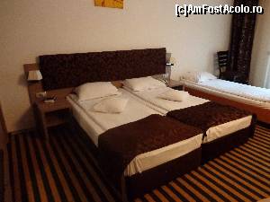 [P26] Hotelul Tisa din Olăneşti- imagine din cameră » foto by mariana.olaru
 - 
<span class="allrVoted glyphicon glyphicon-heart hidden" id="av500781"></span>
<a class="m-l-10 hidden" id="sv500781" onclick="voting_Foto_DelVot(,500781,14035)" role="button">șterge vot <span class="glyphicon glyphicon-remove"></span></a>
<a id="v9500781" class=" c-red"  onclick="voting_Foto_SetVot(500781)" role="button"><span class="glyphicon glyphicon-heart-empty"></span> <b>LIKE</b> = Votează poza</a> <img class="hidden"  id="f500781W9" src="/imagini/loader.gif" border="0" /><span class="AjErrMes hidden" id="e500781ErM"></span>