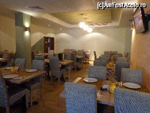 [P08] Hotelul Tisa din Olăneşti-o altă zonă din restaurant » foto by mariana.olaru
 - 
<span class="allrVoted glyphicon glyphicon-heart hidden" id="av500763"></span>
<a class="m-l-10 hidden" id="sv500763" onclick="voting_Foto_DelVot(,500763,14035)" role="button">șterge vot <span class="glyphicon glyphicon-remove"></span></a>
<a id="v9500763" class=" c-red"  onclick="voting_Foto_SetVot(500763)" role="button"><span class="glyphicon glyphicon-heart-empty"></span> <b>LIKE</b> = Votează poza</a> <img class="hidden"  id="f500763W9" src="/imagini/loader.gif" border="0" /><span class="AjErrMes hidden" id="e500763ErM"></span>
