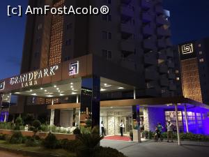 [P01] Hotel Grand Park » foto by master1982
 - 
<span class="allrVoted glyphicon glyphicon-heart hidden" id="av902635"></span>
<a class="m-l-10 hidden" id="sv902635" onclick="voting_Foto_DelVot(,902635,14038)" role="button">șterge vot <span class="glyphicon glyphicon-remove"></span></a>
<a id="v9902635" class=" c-red"  onclick="voting_Foto_SetVot(902635)" role="button"><span class="glyphicon glyphicon-heart-empty"></span> <b>LIKE</b> = Votează poza</a> <img class="hidden"  id="f902635W9" src="/imagini/loader.gif" border="0" /><span class="AjErrMes hidden" id="e902635ErM"></span>