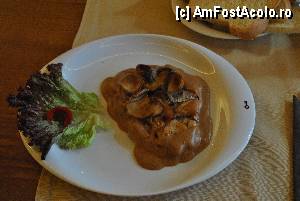 [P20] Turnedo de porc cu ciuperci, caşcaval şi sos brun » foto by Gabise
 - 
<span class="allrVoted glyphicon glyphicon-heart hidden" id="av416272"></span>
<a class="m-l-10 hidden" id="sv416272" onclick="voting_Foto_DelVot(,416272,14041)" role="button">șterge vot <span class="glyphicon glyphicon-remove"></span></a>
<a id="v9416272" class=" c-red"  onclick="voting_Foto_SetVot(416272)" role="button"><span class="glyphicon glyphicon-heart-empty"></span> <b>LIKE</b> = Votează poza</a> <img class="hidden"  id="f416272W9" src="/imagini/loader.gif" border="0" /><span class="AjErrMes hidden" id="e416272ErM"></span>