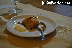 [P21] Îngheţată în bezea cu nucă la cuptor pe pat de ananas » foto by Gabise
 - 
<span class="allrVoted glyphicon glyphicon-heart hidden" id="av416273"></span>
<a class="m-l-10 hidden" id="sv416273" onclick="voting_Foto_DelVot(,416273,14041)" role="button">șterge vot <span class="glyphicon glyphicon-remove"></span></a>
<a id="v9416273" class=" c-red"  onclick="voting_Foto_SetVot(416273)" role="button"><span class="glyphicon glyphicon-heart-empty"></span> <b>LIKE</b> = Votează poza</a> <img class="hidden"  id="f416273W9" src="/imagini/loader.gif" border="0" /><span class="AjErrMes hidden" id="e416273ErM"></span>