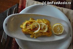 [P22] File de somon cu legume în foietaj danteluţă şi sos de şofran cu pătrunjel » foto by Gabise
 - 
<span class="allrVoted glyphicon glyphicon-heart hidden" id="av416274"></span>
<a class="m-l-10 hidden" id="sv416274" onclick="voting_Foto_DelVot(,416274,14041)" role="button">șterge vot <span class="glyphicon glyphicon-remove"></span></a>
<a id="v9416274" class=" c-red"  onclick="voting_Foto_SetVot(416274)" role="button"><span class="glyphicon glyphicon-heart-empty"></span> <b>LIKE</b> = Votează poza</a> <img class="hidden"  id="f416274W9" src="/imagini/loader.gif" border="0" /><span class="AjErrMes hidden" id="e416274ErM"></span>