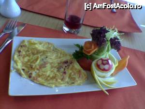 [P13] O banală omletă în stil Houston » foto by mauricius*
 - 
<span class="allrVoted glyphicon glyphicon-heart hidden" id="av416318"></span>
<a class="m-l-10 hidden" id="sv416318" onclick="voting_Foto_DelVot(,416318,14046)" role="button">șterge vot <span class="glyphicon glyphicon-remove"></span></a>
<a id="v9416318" class=" c-red"  onclick="voting_Foto_SetVot(416318)" role="button"><span class="glyphicon glyphicon-heart-empty"></span> <b>LIKE</b> = Votează poza</a> <img class="hidden"  id="f416318W9" src="/imagini/loader.gif" border="0" /><span class="AjErrMes hidden" id="e416318ErM"></span>