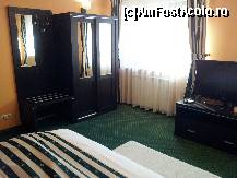 [P10] In camera este mobilier nou si elegant » foto by mirmicu
 - 
<span class="allrVoted glyphicon glyphicon-heart hidden" id="av416564"></span>
<a class="m-l-10 hidden" id="sv416564" onclick="voting_Foto_DelVot(,416564,14048)" role="button">șterge vot <span class="glyphicon glyphicon-remove"></span></a>
<a id="v9416564" class=" c-red"  onclick="voting_Foto_SetVot(416564)" role="button"><span class="glyphicon glyphicon-heart-empty"></span> <b>LIKE</b> = Votează poza</a> <img class="hidden"  id="f416564W9" src="/imagini/loader.gif" border="0" /><span class="AjErrMes hidden" id="e416564ErM"></span>