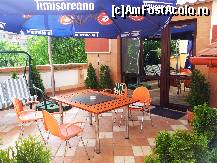 [P15] O terasa micuta in spate, in curtea interioara » foto by mirmicu
 - 
<span class="allrVoted glyphicon glyphicon-heart hidden" id="av416571"></span>
<a class="m-l-10 hidden" id="sv416571" onclick="voting_Foto_DelVot(,416571,14048)" role="button">șterge vot <span class="glyphicon glyphicon-remove"></span></a>
<a id="v9416571" class=" c-red"  onclick="voting_Foto_SetVot(416571)" role="button"><span class="glyphicon glyphicon-heart-empty"></span> <b>LIKE</b> = Votează poza</a> <img class="hidden"  id="f416571W9" src="/imagini/loader.gif" border="0" /><span class="AjErrMes hidden" id="e416571ErM"></span>