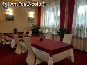 [P16] Sala de mese pentru micul dejun. » foto by maryka
 - 
<span class="allrVoted glyphicon glyphicon-heart hidden" id="av1229397"></span>
<a class="m-l-10 hidden" id="sv1229397" onclick="voting_Foto_DelVot(,1229397,14048)" role="button">șterge vot <span class="glyphicon glyphicon-remove"></span></a>
<a id="v91229397" class=" c-red"  onclick="voting_Foto_SetVot(1229397)" role="button"><span class="glyphicon glyphicon-heart-empty"></span> <b>LIKE</b> = Votează poza</a> <img class="hidden"  id="f1229397W9" src="/imagini/loader.gif" border="0" /><span class="AjErrMes hidden" id="e1229397ErM"></span>