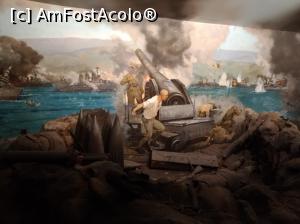 [P11] Diorama cu epopeea condusa de Ataturk.  » foto by senateo
 - 
<span class="allrVoted glyphicon glyphicon-heart hidden" id="av1157257"></span>
<a class="m-l-10 hidden" id="sv1157257" onclick="voting_Foto_DelVot(,1157257,14053)" role="button">șterge vot <span class="glyphicon glyphicon-remove"></span></a>
<a id="v91157257" class=" c-red"  onclick="voting_Foto_SetVot(1157257)" role="button"><span class="glyphicon glyphicon-heart-empty"></span> <b>LIKE</b> = Votează poza</a> <img class="hidden"  id="f1157257W9" src="/imagini/loader.gif" border="0" /><span class="AjErrMes hidden" id="e1157257ErM"></span>