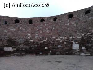 [P14] Fortareata din Castel.  » foto by senateo
 - 
<span class="allrVoted glyphicon glyphicon-heart hidden" id="av1157268"></span>
<a class="m-l-10 hidden" id="sv1157268" onclick="voting_Foto_DelVot(,1157268,14053)" role="button">șterge vot <span class="glyphicon glyphicon-remove"></span></a>
<a id="v91157268" class=" c-red"  onclick="voting_Foto_SetVot(1157268)" role="button"><span class="glyphicon glyphicon-heart-empty"></span> <b>LIKE</b> = Votează poza</a> <img class="hidden"  id="f1157268W9" src="/imagini/loader.gif" border="0" /><span class="AjErrMes hidden" id="e1157268ErM"></span>