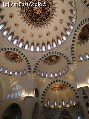 [P16] Cupola de moschee.  » foto by senateo
 - 
<span class="allrVoted glyphicon glyphicon-heart hidden" id="av1157271"></span>
<a class="m-l-10 hidden" id="sv1157271" onclick="voting_Foto_DelVot(,1157271,14053)" role="button">șterge vot <span class="glyphicon glyphicon-remove"></span></a>
<a id="v91157271" class=" c-red"  onclick="voting_Foto_SetVot(1157271)" role="button"><span class="glyphicon glyphicon-heart-empty"></span> <b>LIKE</b> = Votează poza</a> <img class="hidden"  id="f1157271W9" src="/imagini/loader.gif" border="0" /><span class="AjErrMes hidden" id="e1157271ErM"></span>