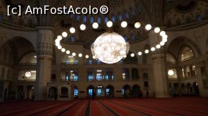 [P18] Ansamblu luminos la Kocatepe.  » foto by senateo
 - 
<span class="allrVoted glyphicon glyphicon-heart hidden" id="av1157274"></span>
<a class="m-l-10 hidden" id="sv1157274" onclick="voting_Foto_DelVot(,1157274,14053)" role="button">șterge vot <span class="glyphicon glyphicon-remove"></span></a>
<a id="v91157274" class=" c-red"  onclick="voting_Foto_SetVot(1157274)" role="button"><span class="glyphicon glyphicon-heart-empty"></span> <b>LIKE</b> = Votează poza</a> <img class="hidden"  id="f1157274W9" src="/imagini/loader.gif" border="0" /><span class="AjErrMes hidden" id="e1157274ErM"></span>