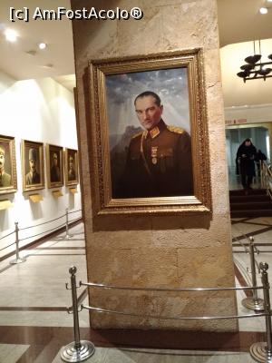[P07] Fotografia din muzeu a celui mai respectat erou turc- Ataturk.  » foto by senateo
 - 
<span class="allrVoted glyphicon glyphicon-heart hidden" id="av1157246"></span>
<a class="m-l-10 hidden" id="sv1157246" onclick="voting_Foto_DelVot(,1157246,14053)" role="button">șterge vot <span class="glyphicon glyphicon-remove"></span></a>
<a id="v91157246" class=" c-red"  onclick="voting_Foto_SetVot(1157246)" role="button"><span class="glyphicon glyphicon-heart-empty"></span> <b>LIKE</b> = Votează poza</a> <img class="hidden"  id="f1157246W9" src="/imagini/loader.gif" border="0" /><span class="AjErrMes hidden" id="e1157246ErM"></span>