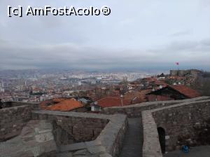 [P08] Inca odata pe la castel.  » foto by senateo
 - 
<span class="allrVoted glyphicon glyphicon-heart hidden" id="av1157248"></span>
<a class="m-l-10 hidden" id="sv1157248" onclick="voting_Foto_DelVot(,1157248,14053)" role="button">șterge vot <span class="glyphicon glyphicon-remove"></span></a>
<a id="v91157248" class=" c-red"  onclick="voting_Foto_SetVot(1157248)" role="button"><span class="glyphicon glyphicon-heart-empty"></span> <b>LIKE</b> = Votează poza</a> <img class="hidden"  id="f1157248W9" src="/imagini/loader.gif" border="0" /><span class="AjErrMes hidden" id="e1157248ErM"></span>
