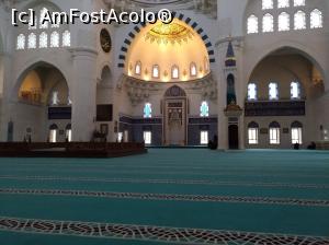 [P09] In prima moschee, decor albastru » foto by senateo
 - 
<span class="allrVoted glyphicon glyphicon-heart hidden" id="av1157250"></span>
<a class="m-l-10 hidden" id="sv1157250" onclick="voting_Foto_DelVot(,1157250,14053)" role="button">șterge vot <span class="glyphicon glyphicon-remove"></span></a>
<a id="v91157250" class=" c-red"  onclick="voting_Foto_SetVot(1157250)" role="button"><span class="glyphicon glyphicon-heart-empty"></span> <b>LIKE</b> = Votează poza</a> <img class="hidden"  id="f1157250W9" src="/imagini/loader.gif" border="0" /><span class="AjErrMes hidden" id="e1157250ErM"></span>
