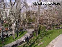 [P12] Parcul cu lebede » foto by mauricius*
 - 
<span class="allrVoted glyphicon glyphicon-heart hidden" id="av416485"></span>
<a class="m-l-10 hidden" id="sv416485" onclick="voting_Foto_DelVot(,416485,14053)" role="button">șterge vot <span class="glyphicon glyphicon-remove"></span></a>
<a id="v9416485" class=" c-red"  onclick="voting_Foto_SetVot(416485)" role="button"><span class="glyphicon glyphicon-heart-empty"></span> <b>LIKE</b> = Votează poza</a> <img class="hidden"  id="f416485W9" src="/imagini/loader.gif" border="0" /><span class="AjErrMes hidden" id="e416485ErM"></span>
