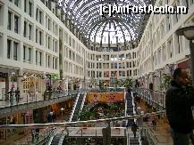 [P15] Interiorul mall-ului Karum (modest...)  » foto by mauricius*
 - 
<span class="allrVoted glyphicon glyphicon-heart hidden" id="av416488"></span>
<a class="m-l-10 hidden" id="sv416488" onclick="voting_Foto_DelVot(,416488,14053)" role="button">șterge vot <span class="glyphicon glyphicon-remove"></span></a>
<a id="v9416488" class=" c-red"  onclick="voting_Foto_SetVot(416488)" role="button"><span class="glyphicon glyphicon-heart-empty"></span> <b>LIKE</b> = Votează poza</a> <img class="hidden"  id="f416488W9" src="/imagini/loader.gif" border="0" /><span class="AjErrMes hidden" id="e416488ErM"></span>