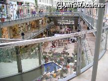 [P17] Mall-ul Karum, vedere interioară din partea opusă » foto by mauricius*
 - 
<span class="allrVoted glyphicon glyphicon-heart hidden" id="av416490"></span>
<a class="m-l-10 hidden" id="sv416490" onclick="voting_Foto_DelVot(,416490,14053)" role="button">șterge vot <span class="glyphicon glyphicon-remove"></span></a>
<a id="v9416490" class=" c-red"  onclick="voting_Foto_SetVot(416490)" role="button"><span class="glyphicon glyphicon-heart-empty"></span> <b>LIKE</b> = Votează poza</a> <img class="hidden"  id="f416490W9" src="/imagini/loader.gif" border="0" /><span class="AjErrMes hidden" id="e416490ErM"></span>