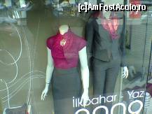[P18] Moda office » foto by mauricius*
 - 
<span class="allrVoted glyphicon glyphicon-heart hidden" id="av416493"></span>
<a class="m-l-10 hidden" id="sv416493" onclick="voting_Foto_DelVot(,416493,14053)" role="button">șterge vot <span class="glyphicon glyphicon-remove"></span></a>
<a id="v9416493" class=" c-red"  onclick="voting_Foto_SetVot(416493)" role="button"><span class="glyphicon glyphicon-heart-empty"></span> <b>LIKE</b> = Votează poza</a> <img class="hidden"  id="f416493W9" src="/imagini/loader.gif" border="0" /><span class="AjErrMes hidden" id="e416493ErM"></span>