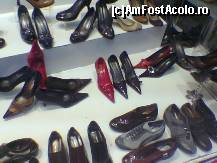 [P21] Pantofi...  » foto by mauricius*
 - 
<span class="allrVoted glyphicon glyphicon-heart hidden" id="av416498"></span>
<a class="m-l-10 hidden" id="sv416498" onclick="voting_Foto_DelVot(,416498,14053)" role="button">șterge vot <span class="glyphicon glyphicon-remove"></span></a>
<a id="v9416498" class=" c-red"  onclick="voting_Foto_SetVot(416498)" role="button"><span class="glyphicon glyphicon-heart-empty"></span> <b>LIKE</b> = Votează poza</a> <img class="hidden"  id="f416498W9" src="/imagini/loader.gif" border="0" /><span class="AjErrMes hidden" id="e416498ErM"></span>