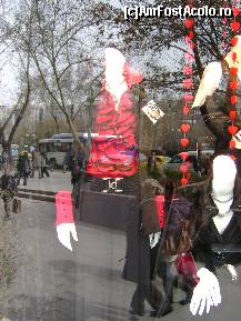 [P23] Ce ziceți de bluza asta pentru Valentine's day?  » foto by mauricius*
 - 
<span class="allrVoted glyphicon glyphicon-heart hidden" id="av416503"></span>
<a class="m-l-10 hidden" id="sv416503" onclick="voting_Foto_DelVot(,416503,14053)" role="button">șterge vot <span class="glyphicon glyphicon-remove"></span></a>
<a id="v9416503" class=" c-red"  onclick="voting_Foto_SetVot(416503)" role="button"><span class="glyphicon glyphicon-heart-empty"></span> <b>LIKE</b> = Votează poza</a> <img class="hidden"  id="f416503W9" src="/imagini/loader.gif" border="0" /><span class="AjErrMes hidden" id="e416503ErM"></span>