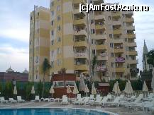 [P05] Piscina. După gard se află un bloc de locuinte.  » foto by mlucian
 - 
<span class="allrVoted glyphicon glyphicon-heart hidden" id="av416617"></span>
<a class="m-l-10 hidden" id="sv416617" onclick="voting_Foto_DelVot(,416617,14059)" role="button">șterge vot <span class="glyphicon glyphicon-remove"></span></a>
<a id="v9416617" class=" c-red"  onclick="voting_Foto_SetVot(416617)" role="button"><span class="glyphicon glyphicon-heart-empty"></span> <b>LIKE</b> = Votează poza</a> <img class="hidden"  id="f416617W9" src="/imagini/loader.gif" border="0" /><span class="AjErrMes hidden" id="e416617ErM"></span>