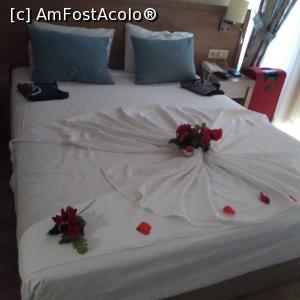 [P02]  -- <small>// FĂRĂ DESCRIERE</small> » foto by frantisor
 - 
<span class="allrVoted glyphicon glyphicon-heart hidden" id="av987188"></span>
<a class="m-l-10 hidden" id="sv987188" onclick="voting_Foto_DelVot(,987188,14059)" role="button">șterge vot <span class="glyphicon glyphicon-remove"></span></a>
<a id="v9987188" class=" c-red"  onclick="voting_Foto_SetVot(987188)" role="button"><span class="glyphicon glyphicon-heart-empty"></span> <b>LIKE</b> = Votează poza</a> <img class="hidden"  id="f987188W9" src="/imagini/loader.gif" border="0" /><span class="AjErrMes hidden" id="e987188ErM"></span>