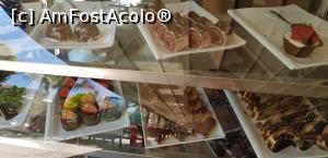 [P02] Prajiturile de la snack » foto by lilicoza
 - 
<span class="allrVoted glyphicon glyphicon-heart hidden" id="av1233466"></span>
<a class="m-l-10 hidden" id="sv1233466" onclick="voting_Foto_DelVot(,1233466,14059)" role="button">șterge vot <span class="glyphicon glyphicon-remove"></span></a>
<a id="v91233466" class=" c-red"  onclick="voting_Foto_SetVot(1233466)" role="button"><span class="glyphicon glyphicon-heart-empty"></span> <b>LIKE</b> = Votează poza</a> <img class="hidden"  id="f1233466W9" src="/imagini/loader.gif" border="0" /><span class="AjErrMes hidden" id="e1233466ErM"></span>