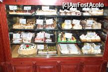 [P05] Cea ma grea hotarare: chiocolata, mac, frisca, fructe ? » foto by haiduc
 - 
<span class="allrVoted glyphicon glyphicon-heart hidden" id="av135086"></span>
<a class="m-l-10 hidden" id="sv135086" onclick="voting_Foto_DelVot(,135086,14063)" role="button">șterge vot <span class="glyphicon glyphicon-remove"></span></a>
<a id="v9135086" class=" c-red"  onclick="voting_Foto_SetVot(135086)" role="button"><span class="glyphicon glyphicon-heart-empty"></span> <b>LIKE</b> = Votează poza</a> <img class="hidden"  id="f135086W9" src="/imagini/loader.gif" border="0" /><span class="AjErrMes hidden" id="e135086ErM"></span>
