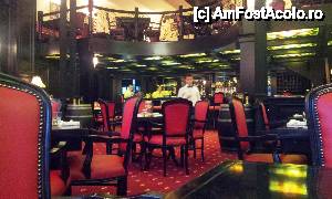 [P23] Restaurantul hotelului Central Park, extrem de elegant » foto by mirmicu
 - 
<span class="allrVoted glyphicon glyphicon-heart hidden" id="av475599"></span>
<a class="m-l-10 hidden" id="sv475599" onclick="voting_Foto_DelVot(,475599,14069)" role="button">șterge vot <span class="glyphicon glyphicon-remove"></span></a>
<a id="v9475599" class=" c-red"  onclick="voting_Foto_SetVot(475599)" role="button"><span class="glyphicon glyphicon-heart-empty"></span> <b>LIKE</b> = Votează poza</a> <img class="hidden"  id="f475599W9" src="/imagini/loader.gif" border="0" /><span class="AjErrMes hidden" id="e475599ErM"></span>