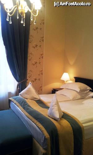 [P04] Un hotel care isi merita pe deplin cele 4* » foto by mirmicu
 - 
<span class="allrVoted glyphicon glyphicon-heart hidden" id="av475580"></span>
<a class="m-l-10 hidden" id="sv475580" onclick="voting_Foto_DelVot(,475580,14069)" role="button">șterge vot <span class="glyphicon glyphicon-remove"></span></a>
<a id="v9475580" class=" c-red"  onclick="voting_Foto_SetVot(475580)" role="button"><span class="glyphicon glyphicon-heart-empty"></span> <b>LIKE</b> = Votează poza</a> <img class="hidden"  id="f475580W9" src="/imagini/loader.gif" border="0" /><span class="AjErrMes hidden" id="e475580ErM"></span>