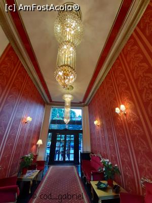 [P03] Hotel Central Park » foto by cod_gabriel
 - 
<span class="allrVoted glyphicon glyphicon-heart hidden" id="av1233705"></span>
<a class="m-l-10 hidden" id="sv1233705" onclick="voting_Foto_DelVot(,1233705,14069)" role="button">șterge vot <span class="glyphicon glyphicon-remove"></span></a>
<a id="v91233705" class=" c-red"  onclick="voting_Foto_SetVot(1233705)" role="button"><span class="glyphicon glyphicon-heart-empty"></span> <b>LIKE</b> = Votează poza</a> <img class="hidden"  id="f1233705W9" src="/imagini/loader.gif" border="0" /><span class="AjErrMes hidden" id="e1233705ErM"></span>
