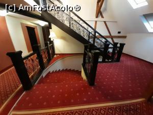 [P05] Hotel Central Park » foto by cod_gabriel
 - 
<span class="allrVoted glyphicon glyphicon-heart hidden" id="av1233707"></span>
<a class="m-l-10 hidden" id="sv1233707" onclick="voting_Foto_DelVot(,1233707,14069)" role="button">șterge vot <span class="glyphicon glyphicon-remove"></span></a>
<a id="v91233707" class=" c-red"  onclick="voting_Foto_SetVot(1233707)" role="button"><span class="glyphicon glyphicon-heart-empty"></span> <b>LIKE</b> = Votează poza</a> <img class="hidden"  id="f1233707W9" src="/imagini/loader.gif" border="0" /><span class="AjErrMes hidden" id="e1233707ErM"></span>