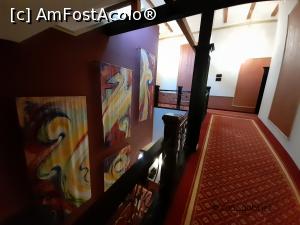 [P06] Hotel Central Park » foto by cod_gabriel
 - 
<span class="allrVoted glyphicon glyphicon-heart hidden" id="av1233708"></span>
<a class="m-l-10 hidden" id="sv1233708" onclick="voting_Foto_DelVot(,1233708,14069)" role="button">șterge vot <span class="glyphicon glyphicon-remove"></span></a>
<a id="v91233708" class=" c-red"  onclick="voting_Foto_SetVot(1233708)" role="button"><span class="glyphicon glyphicon-heart-empty"></span> <b>LIKE</b> = Votează poza</a> <img class="hidden"  id="f1233708W9" src="/imagini/loader.gif" border="0" /><span class="AjErrMes hidden" id="e1233708ErM"></span>