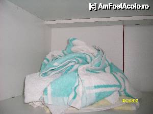 [P19] astea cica erau prosoape » foto by mihaidura
 - 
<span class="allrVoted glyphicon glyphicon-heart hidden" id="av456886"></span>
<a class="m-l-10 hidden" id="sv456886" onclick="voting_Foto_DelVot(,456886,14073)" role="button">șterge vot <span class="glyphicon glyphicon-remove"></span></a>
<a id="v9456886" class=" c-red"  onclick="voting_Foto_SetVot(456886)" role="button"><span class="glyphicon glyphicon-heart-empty"></span> <b>LIKE</b> = Votează poza</a> <img class="hidden"  id="f456886W9" src="/imagini/loader.gif" border="0" /><span class="AjErrMes hidden" id="e456886ErM"></span>