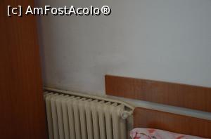 [P16]  -- <small>// FĂRĂ DESCRIERE</small> » foto by Coni FotoMedia
 - 
<span class="allrVoted glyphicon glyphicon-heart hidden" id="av768255"></span>
<a class="m-l-10 hidden" id="sv768255" onclick="voting_Foto_DelVot(,768255,14073)" role="button">șterge vot <span class="glyphicon glyphicon-remove"></span></a>
<a id="v9768255" class=" c-red"  onclick="voting_Foto_SetVot(768255)" role="button"><span class="glyphicon glyphicon-heart-empty"></span> <b>LIKE</b> = Votează poza</a> <img class="hidden"  id="f768255W9" src="/imagini/loader.gif" border="0" /><span class="AjErrMes hidden" id="e768255ErM"></span>