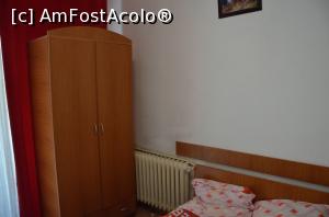 [P03]  -- <small>// FĂRĂ DESCRIERE</small> » foto by Coni FotoMedia
 - 
<span class="allrVoted glyphicon glyphicon-heart hidden" id="av768142"></span>
<a class="m-l-10 hidden" id="sv768142" onclick="voting_Foto_DelVot(,768142,14073)" role="button">șterge vot <span class="glyphicon glyphicon-remove"></span></a>
<a id="v9768142" class=" c-red"  onclick="voting_Foto_SetVot(768142)" role="button"><span class="glyphicon glyphicon-heart-empty"></span> <b>LIKE</b> = Votează poza</a> <img class="hidden"  id="f768142W9" src="/imagini/loader.gif" border="0" /><span class="AjErrMes hidden" id="e768142ErM"></span>
