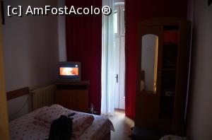 [P07]  -- <small>// FĂRĂ DESCRIERE</small> » foto by Coni FotoMedia
 - 
<span class="allrVoted glyphicon glyphicon-heart hidden" id="av768148"></span>
<a class="m-l-10 hidden" id="sv768148" onclick="voting_Foto_DelVot(,768148,14073)" role="button">șterge vot <span class="glyphicon glyphicon-remove"></span></a>
<a id="v9768148" class=" c-red"  onclick="voting_Foto_SetVot(768148)" role="button"><span class="glyphicon glyphicon-heart-empty"></span> <b>LIKE</b> = Votează poza</a> <img class="hidden"  id="f768148W9" src="/imagini/loader.gif" border="0" /><span class="AjErrMes hidden" id="e768148ErM"></span>