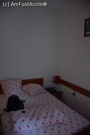 [P08]  -- <small>// FĂRĂ DESCRIERE</small> » foto by Coni FotoMedia
 - 
<span class="allrVoted glyphicon glyphicon-heart hidden" id="av768150"></span>
<a class="m-l-10 hidden" id="sv768150" onclick="voting_Foto_DelVot(,768150,14073)" role="button">șterge vot <span class="glyphicon glyphicon-remove"></span></a>
<a id="v9768150" class=" c-red"  onclick="voting_Foto_SetVot(768150)" role="button"><span class="glyphicon glyphicon-heart-empty"></span> <b>LIKE</b> = Votează poza</a> <img class="hidden"  id="f768150W9" src="/imagini/loader.gif" border="0" /><span class="AjErrMes hidden" id="e768150ErM"></span>