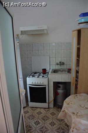 [P09]  -- <small>// FĂRĂ DESCRIERE</small> » foto by Coni FotoMedia
 - 
<span class="allrVoted glyphicon glyphicon-heart hidden" id="av768152"></span>
<a class="m-l-10 hidden" id="sv768152" onclick="voting_Foto_DelVot(,768152,14073)" role="button">șterge vot <span class="glyphicon glyphicon-remove"></span></a>
<a id="v9768152" class=" c-red"  onclick="voting_Foto_SetVot(768152)" role="button"><span class="glyphicon glyphicon-heart-empty"></span> <b>LIKE</b> = Votează poza</a> <img class="hidden"  id="f768152W9" src="/imagini/loader.gif" border="0" /><span class="AjErrMes hidden" id="e768152ErM"></span>
