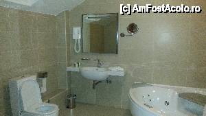 [P03]  -- <small>// FĂRĂ DESCRIERE</small> » foto by Mihaela_U
 - 
<span class="allrVoted glyphicon glyphicon-heart hidden" id="av417053"></span>
<a class="m-l-10 hidden" id="sv417053" onclick="voting_Foto_DelVot(,417053,14076)" role="button">șterge vot <span class="glyphicon glyphicon-remove"></span></a>
<a id="v9417053" class=" c-red"  onclick="voting_Foto_SetVot(417053)" role="button"><span class="glyphicon glyphicon-heart-empty"></span> <b>LIKE</b> = Votează poza</a> <img class="hidden"  id="f417053W9" src="/imagini/loader.gif" border="0" /><span class="AjErrMes hidden" id="e417053ErM"></span>