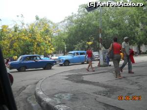[P06]  -- <small>// FĂRĂ DESCRIERE</small> » foto by ileanarosu68
 - 
<span class="allrVoted glyphicon glyphicon-heart hidden" id="av631683"></span>
<a class="m-l-10 hidden" id="sv631683" onclick="voting_Foto_DelVot(,631683,14079)" role="button">șterge vot <span class="glyphicon glyphicon-remove"></span></a>
<a id="v9631683" class=" c-red"  onclick="voting_Foto_SetVot(631683)" role="button"><span class="glyphicon glyphicon-heart-empty"></span> <b>LIKE</b> = Votează poza</a> <img class="hidden"  id="f631683W9" src="/imagini/loader.gif" border="0" /><span class="AjErrMes hidden" id="e631683ErM"></span>