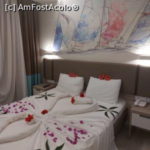 [P12]  -- <small>// FĂRĂ DESCRIERE</small> » foto by Merry Merry*
 - 
<span class="allrVoted glyphicon glyphicon-heart hidden" id="av1318636"></span>
<a class="m-l-10 hidden" id="sv1318636" onclick="voting_Foto_DelVot(,1318636,14085)" role="button">șterge vot <span class="glyphicon glyphicon-remove"></span></a>
<a id="v91318636" class=" c-red"  onclick="voting_Foto_SetVot(1318636)" role="button"><span class="glyphicon glyphicon-heart-empty"></span> <b>LIKE</b> = Votează poza</a> <img class="hidden"  id="f1318636W9" src="/imagini/loader.gif" border="0" /><span class="AjErrMes hidden" id="e1318636ErM"></span>