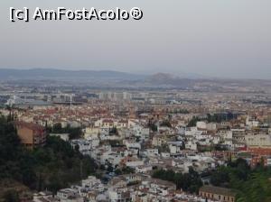 [P17] În apropiere de Alhambra.  » foto by carmenvieru11
 - 
<span class="allrVoted glyphicon glyphicon-heart hidden" id="av975220"></span>
<a class="m-l-10 hidden" id="sv975220" onclick="voting_Foto_DelVot(,975220,14091)" role="button">șterge vot <span class="glyphicon glyphicon-remove"></span></a>
<a id="v9975220" class=" c-red"  onclick="voting_Foto_SetVot(975220)" role="button"><span class="glyphicon glyphicon-heart-empty"></span> <b>LIKE</b> = Votează poza</a> <img class="hidden"  id="f975220W9" src="/imagini/loader.gif" border="0" /><span class="AjErrMes hidden" id="e975220ErM"></span>