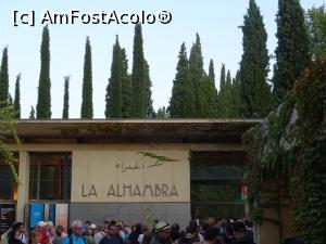 [P18] Complexul Alhambra.  » foto by carmenvieru11
 - 
<span class="allrVoted glyphicon glyphicon-heart hidden" id="av975221"></span>
<a class="m-l-10 hidden" id="sv975221" onclick="voting_Foto_DelVot(,975221,14091)" role="button">șterge vot <span class="glyphicon glyphicon-remove"></span></a>
<a id="v9975221" class=" c-red"  onclick="voting_Foto_SetVot(975221)" role="button"><span class="glyphicon glyphicon-heart-empty"></span> <b>LIKE</b> = Votează poza</a> <img class="hidden"  id="f975221W9" src="/imagini/loader.gif" border="0" /><span class="AjErrMes hidden" id="e975221ErM"></span>