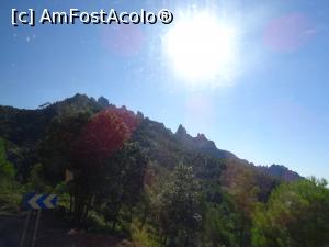[P02] Început de toamna la Monserrat.  » foto by carmenvieru11
 - 
<span class="allrVoted glyphicon glyphicon-heart hidden" id="av975204"></span>
<a class="m-l-10 hidden" id="sv975204" onclick="voting_Foto_DelVot(,975204,14091)" role="button">șterge vot <span class="glyphicon glyphicon-remove"></span></a>
<a id="v9975204" class=" c-red"  onclick="voting_Foto_SetVot(975204)" role="button"><span class="glyphicon glyphicon-heart-empty"></span> <b>LIKE</b> = Votează poza</a> <img class="hidden"  id="f975204W9" src="/imagini/loader.gif" border="0" /><span class="AjErrMes hidden" id="e975204ErM"></span>