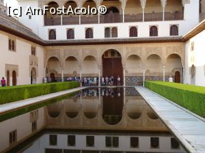 [P31] Casa femeilor.  » foto by carmenvieru11
 - 
<span class="allrVoted glyphicon glyphicon-heart hidden" id="av975240"></span>
<a class="m-l-10 hidden" id="sv975240" onclick="voting_Foto_DelVot(,975240,14091)" role="button">șterge vot <span class="glyphicon glyphicon-remove"></span></a>
<a id="v9975240" class=" c-red"  onclick="voting_Foto_SetVot(975240)" role="button"><span class="glyphicon glyphicon-heart-empty"></span> <b>LIKE</b> = Votează poza</a> <img class="hidden"  id="f975240W9" src="/imagini/loader.gif" border="0" /><span class="AjErrMes hidden" id="e975240ErM"></span>
