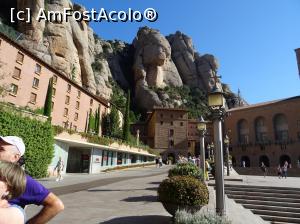 [P04] Manastirea Monserrat.  » foto by carmenvieru11
 - 
<span class="allrVoted glyphicon glyphicon-heart hidden" id="av975206"></span>
<a class="m-l-10 hidden" id="sv975206" onclick="voting_Foto_DelVot(,975206,14091)" role="button">șterge vot <span class="glyphicon glyphicon-remove"></span></a>
<a id="v9975206" class=" c-red"  onclick="voting_Foto_SetVot(975206)" role="button"><span class="glyphicon glyphicon-heart-empty"></span> <b>LIKE</b> = Votează poza</a> <img class="hidden"  id="f975206W9" src="/imagini/loader.gif" border="0" /><span class="AjErrMes hidden" id="e975206ErM"></span>