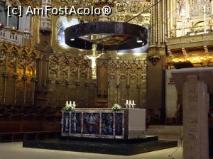 [P05] Interior al complexului monahal Monserrat.  » foto by carmenvieru11
 - 
<span class="allrVoted glyphicon glyphicon-heart hidden" id="av975207"></span>
<a class="m-l-10 hidden" id="sv975207" onclick="voting_Foto_DelVot(,975207,14091)" role="button">șterge vot <span class="glyphicon glyphicon-remove"></span></a>
<a id="v9975207" class=" c-red"  onclick="voting_Foto_SetVot(975207)" role="button"><span class="glyphicon glyphicon-heart-empty"></span> <b>LIKE</b> = Votează poza</a> <img class="hidden"  id="f975207W9" src="/imagini/loader.gif" border="0" /><span class="AjErrMes hidden" id="e975207ErM"></span>